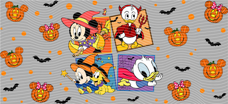 16oz Halloween-J 197